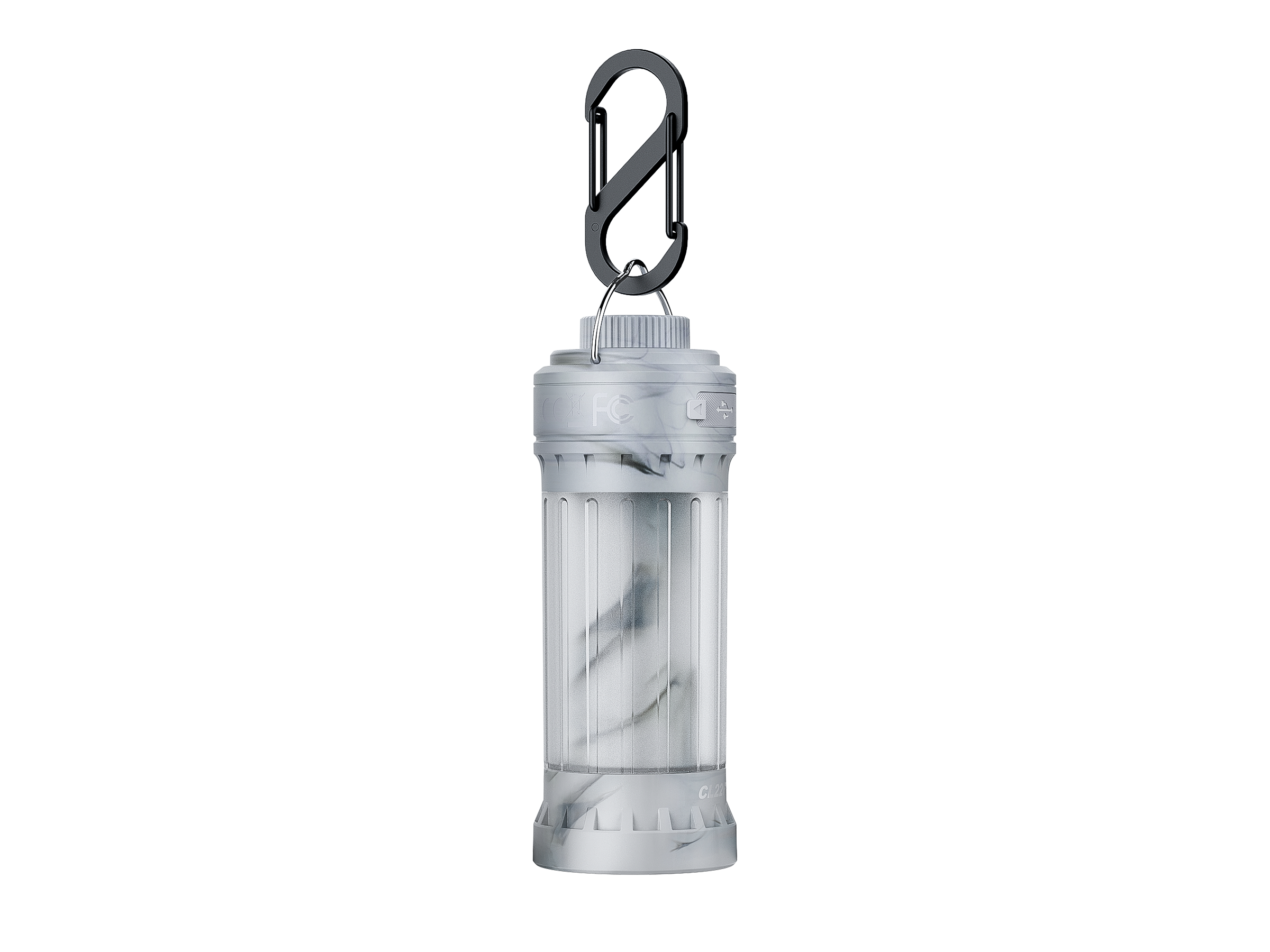 Fenix CL22R Camping Lantern