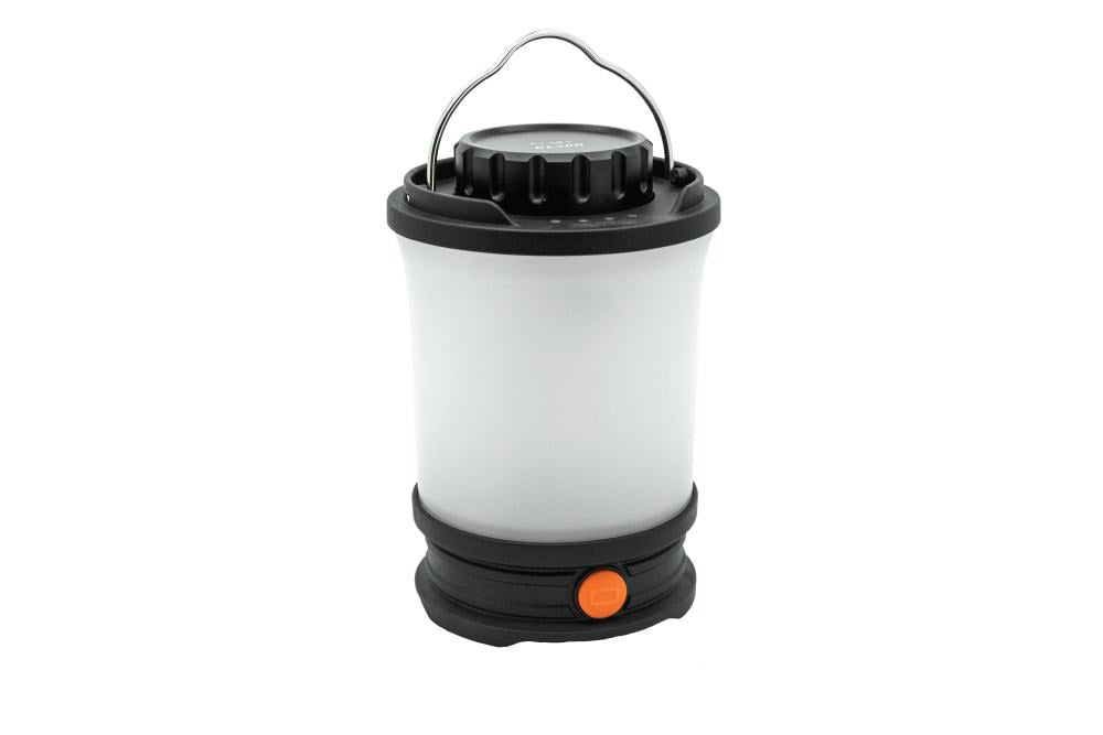 Fenix CL30R LED Camping Lantern