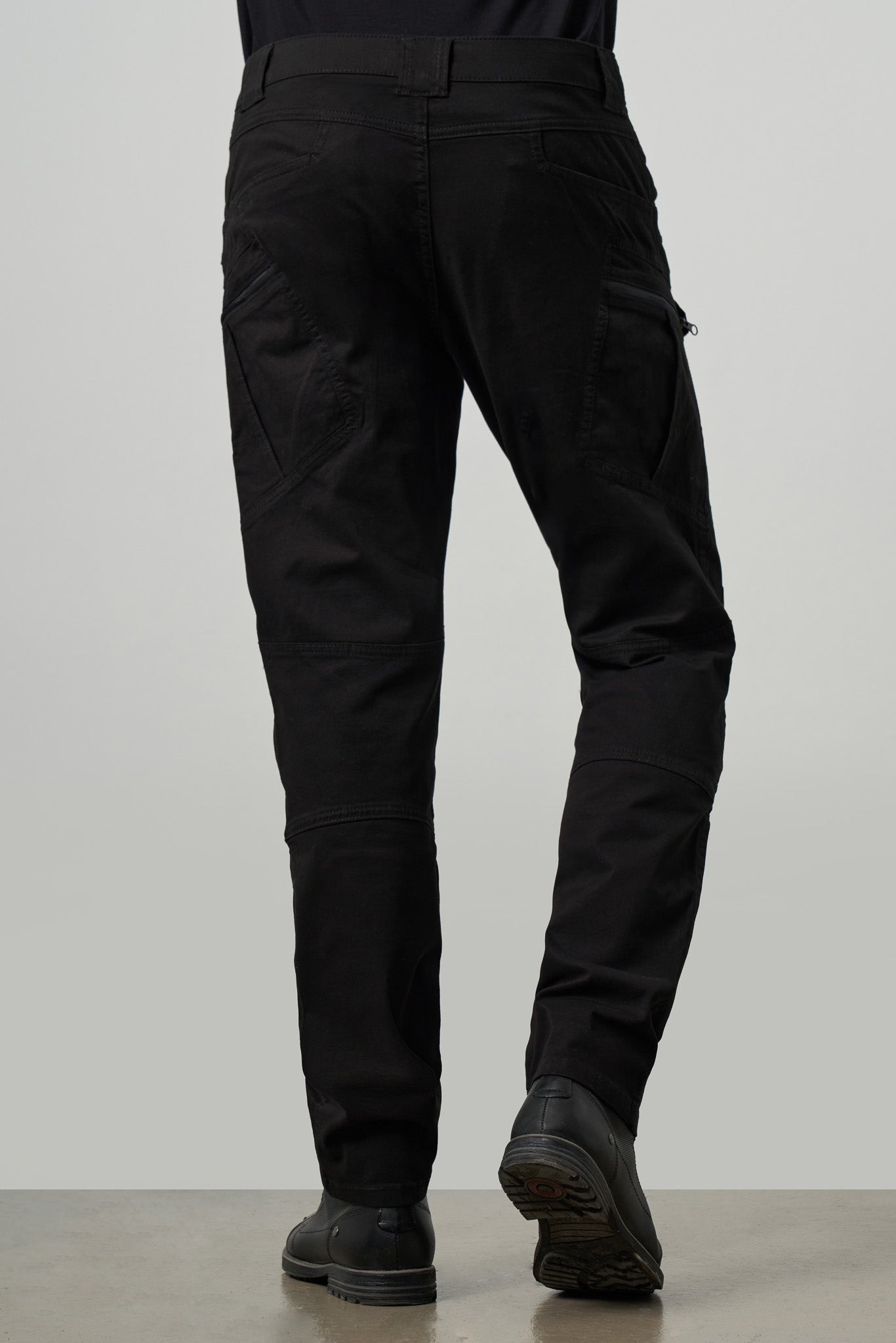 Archer Camp Milan Outdoor Pants