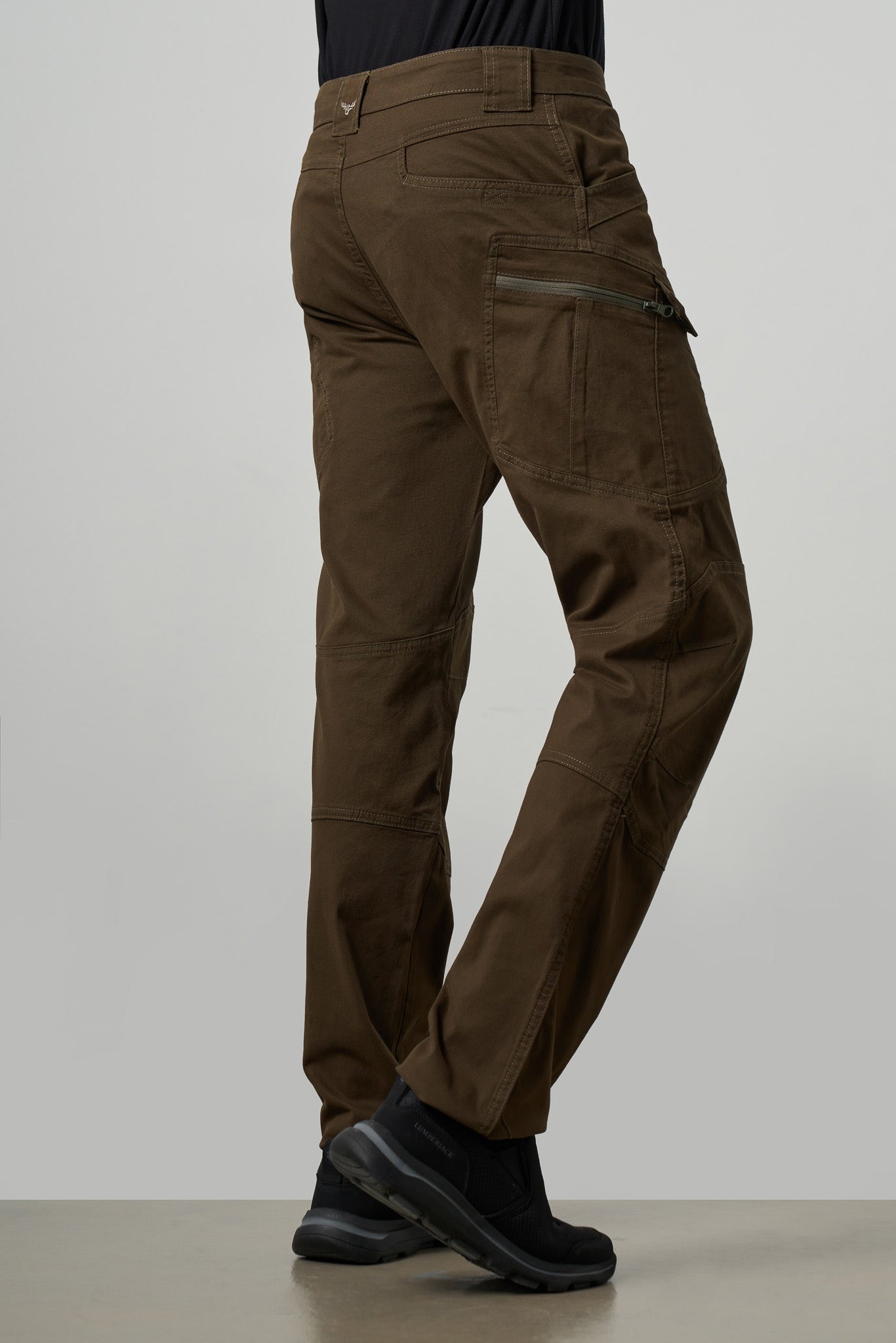 Archer Camp Milan Outdoor Pants