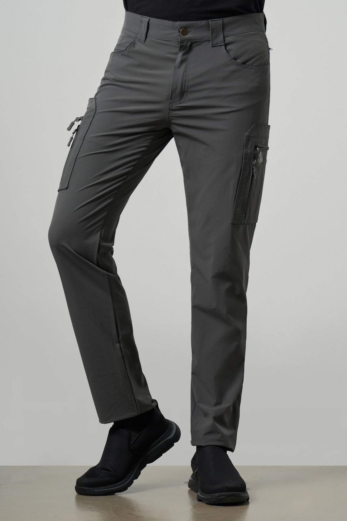 Archer Camp Milan Outdoor Pants