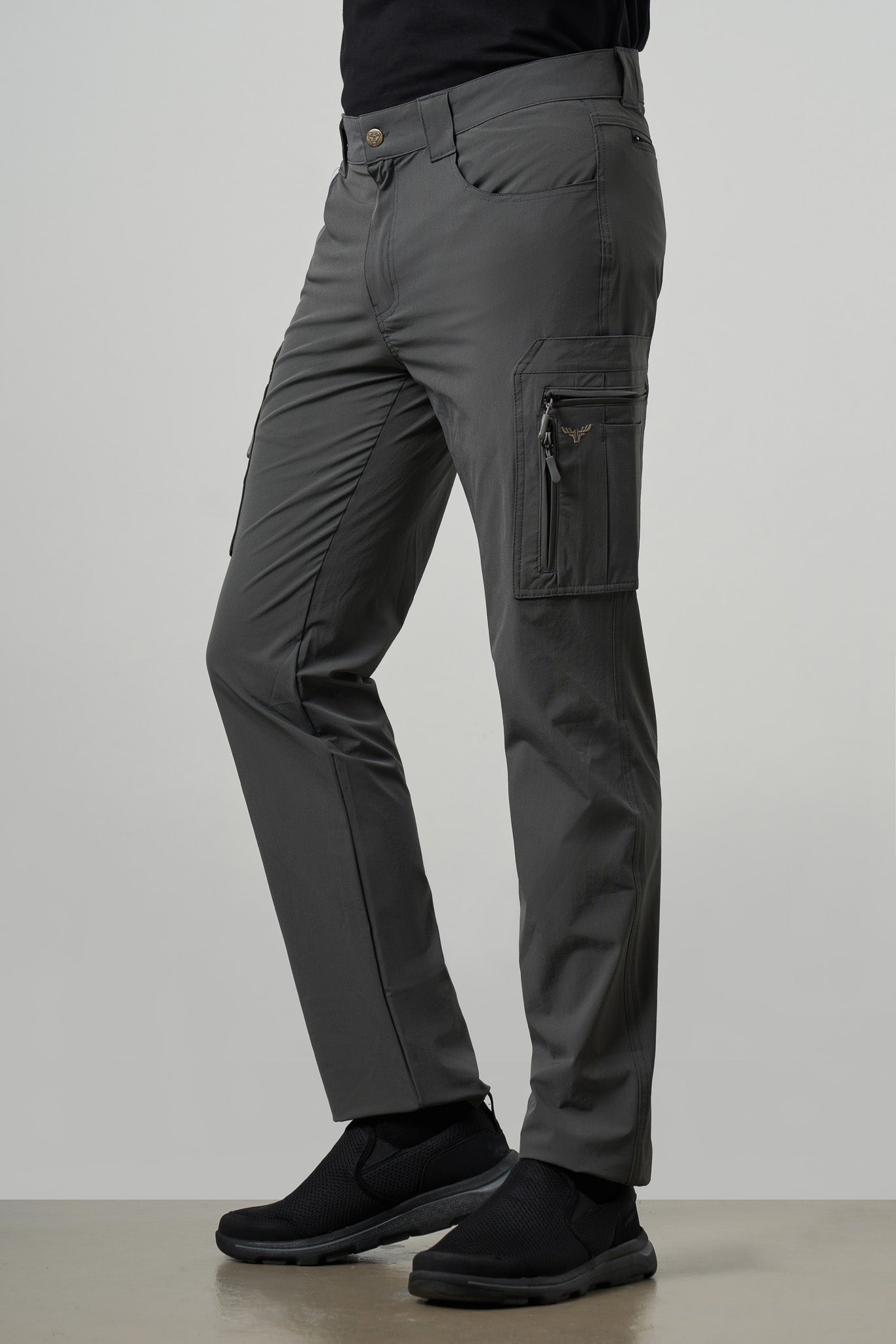 Archer Camp Milan Outdoor Pants