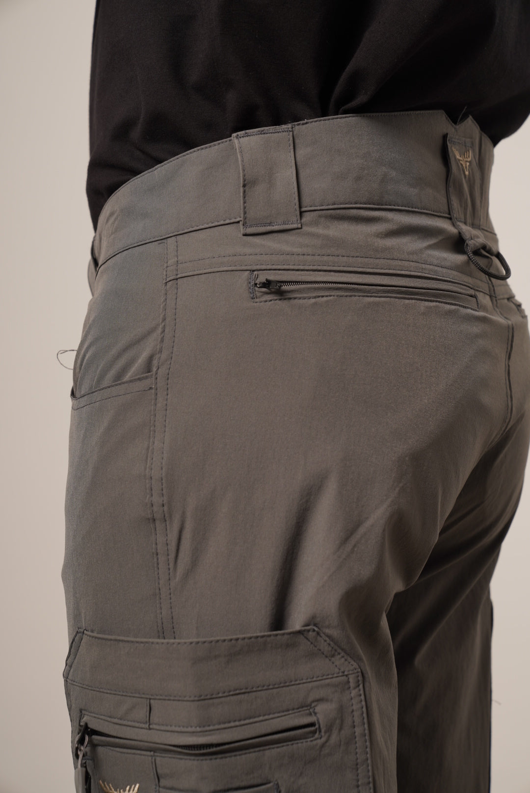 Archer Camp Milan Outdoor Pants